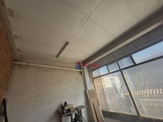 Oficina en venta en Anglès