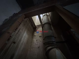 Oficina en venta en Anglès