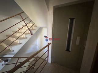 Oficina en venta en Anglès