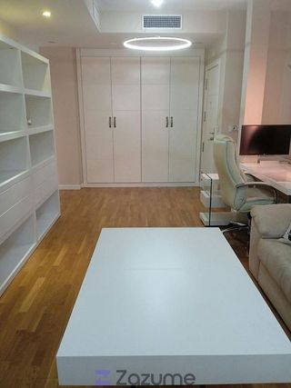 Piso en alquiler en San Vicente en Sevilla