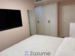 Piso en alquiler en San Vicente en Sevilla