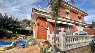 Chalet en venta en Mont-Roig en Mont-Roig del Camp