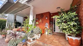 Chalet en venta en Mont-Roig en Mont-Roig del Camp