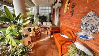 Chalet en venta en Mont-Roig en Mont-Roig del Camp