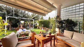 Chalet en venta en Mont-Roig en Mont-Roig del Camp