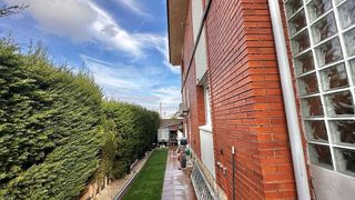 Chalet en venta en Mont-Roig en Mont-Roig del Camp