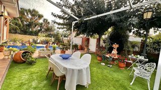 Chalet en venta en Mont-Roig en Mont-Roig del Camp