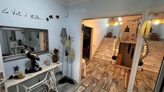 Chalet en venta en Mont-Roig en Mont-Roig del Camp