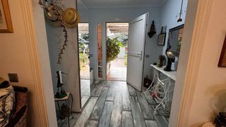 Chalet en venta en Mont-Roig en Mont-Roig del Camp