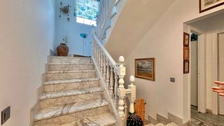 Chalet en venta en Mont-Roig en Mont-Roig del Camp