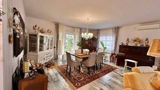 Chalet en venta en Mont-Roig en Mont-Roig del Camp