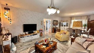 Chalet en venta en Mont-Roig en Mont-Roig del Camp