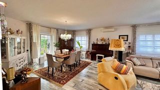 Chalet en venta en Mont-Roig en Mont-Roig del Camp