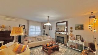 Chalet en venta en Mont-Roig en Mont-Roig del Camp