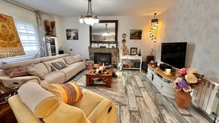 Chalet en venta en Mont-Roig en Mont-Roig del Camp