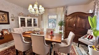 Chalet en venta en Mont-Roig en Mont-Roig del Camp