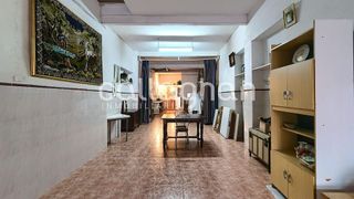 Local comercial en venta en Nules