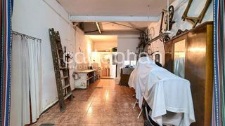 Local comercial en venta en Nules