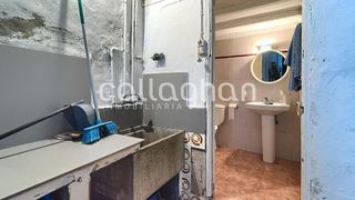 Local comercial en venta en Nules