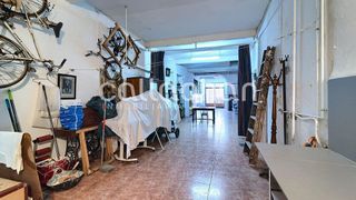 Local comercial en venta en Nules