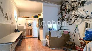 Local comercial en venta en Nules