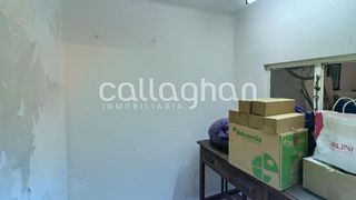 Local comercial en venta en Nules