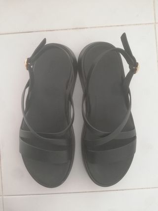 Zapatos fitflop n°38