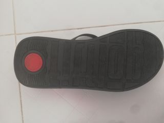 Zapatos fitflop n°38