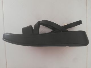 Zapatos fitflop n°38