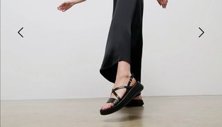 Zapatos fitflop n°38