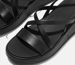 Zapatos fitflop n°38