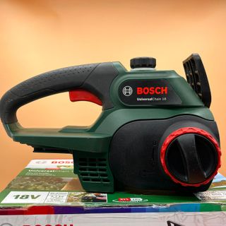 Sierra de cadena Bosch UniversalChain 18