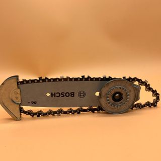 Sierra de cadena Bosch UniversalChain 18
