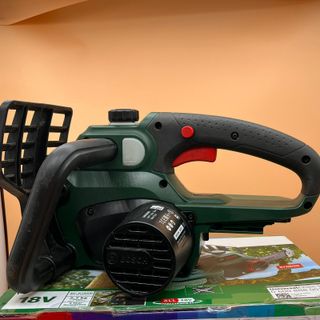 Sierra de cadena Bosch UniversalChain 18