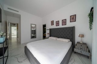 Chalet en alquiler en Cala de Finestrat en Finestrat