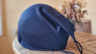 Casco integral 130R talla XS (53–54) — Casi nuevo