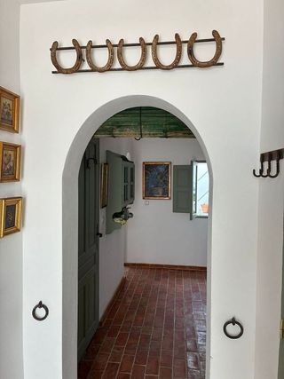 Casa en venta en Callosa d´En Sarrià
