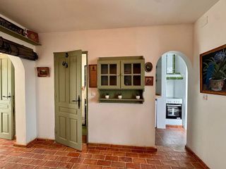 Casa en venta en Callosa d´En Sarrià
