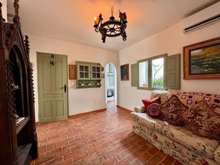 Casa en venta en Callosa d´En Sarrià