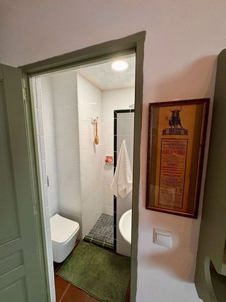 Casa en venta en Callosa d´En Sarrià