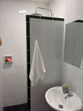 Casa en venta en Callosa d´En Sarrià