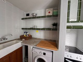 Casa en venta en Callosa d´En Sarrià