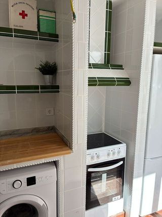 Casa en venta en Callosa d´En Sarrià