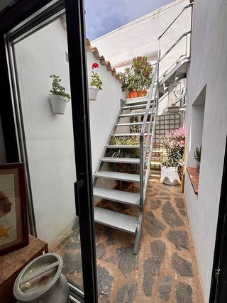 Casa en venta en Callosa d´En Sarrià