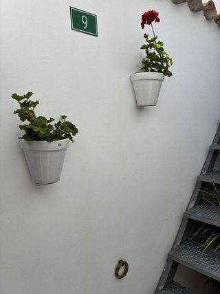 Casa en venta en Callosa d´En Sarrià