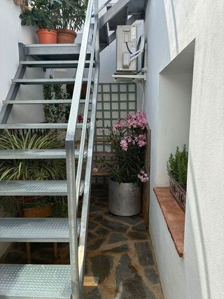 Casa en venta en Callosa d´En Sarrià