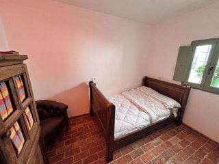 Casa en venta en Callosa d´En Sarrià