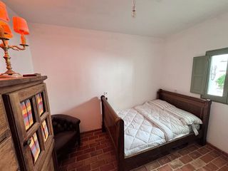 Casa en venta en Callosa d´En Sarrià