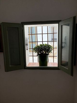 Casa en venta en Callosa d´En Sarrià