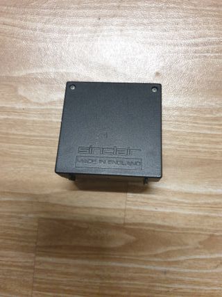 ZX81 Espansione 16K RAM - Funzionante